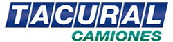 Camiones Tacural