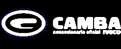 Camba SA
