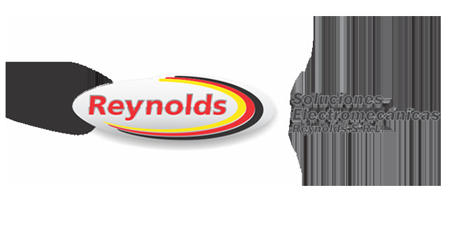 Electromecanica Reynolds