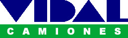 Vidal Camiones