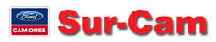 Sur Cam SA