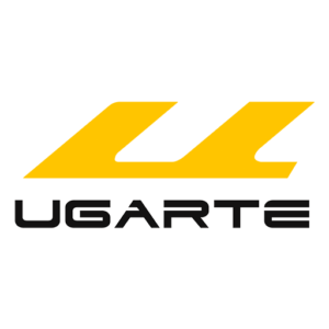 Autobus SA - Concesionario Mercedes-Benz