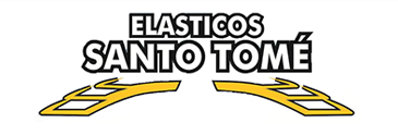 Elasticos Santo Tome