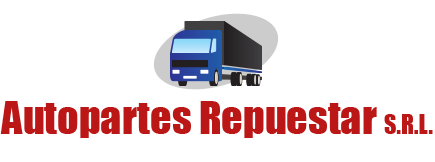 Autopartes Repuestar SRL