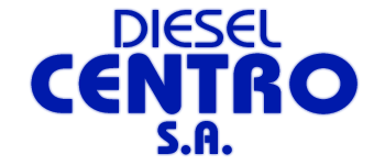 Diesel Centro SA