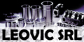 Leovic SRL