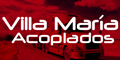 Villa Maria Acoplados