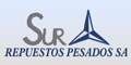 Sur Repuestos Pesados SA