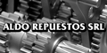 Aldo Repuestos SRL