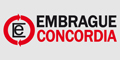 Embrague Concordia