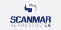 Repuestos Scanmar