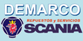 Demarco