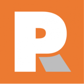 Autopartes - Repuestos Pesados SRL