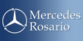 Mercedes Rosario SRL