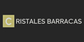 Cristales Barracas