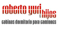 Yuri Roberto e Hijo SRL