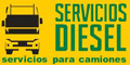 Servicios Diesel para Camiones