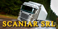 Scaniar SRL