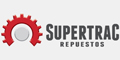 Supertrac Repuestos SA