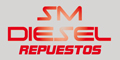 Sm Diesel - Repuestos