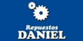 Repuestos Daniel