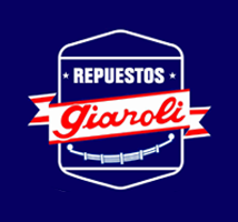 Giaroli Elasticos Acoplados