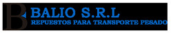 Balio SRL