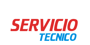 Jbl Comunicaciiones