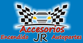 Jr Accesorios