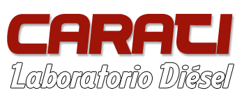 Carati - Laboratorio Diesel - Bombas y Turbos de Inyeccion