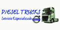 Diesel Trucks