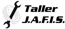 Jafis Taller Moreno