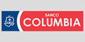 Banco Columbia - Cambio Exchange