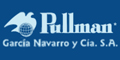Pullman - Garcia Navarro y Cia SA
