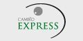 Cambio Express
