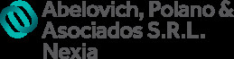 Abelovich Polano y Asociados Sc International
