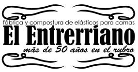 El Entrerriano