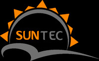 Suntec