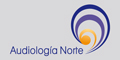 Audiologia Norte
