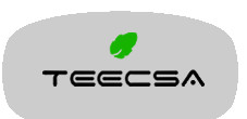 Teecsa