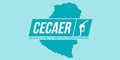 Camara de Estaciones de Combustibles de Entre Rios