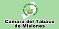 Camara del Tabaco de Misiones