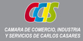 Camara de Comercio Industria y Servicios de Carlos Casares