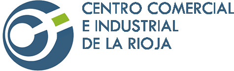 Centro Comercial e Industrial de la Rioja