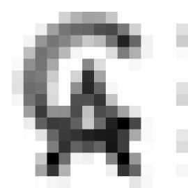 Camara Argentina de la Industria del Aluminio y Metales Afines