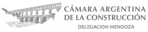 Camara Argentina de la Construccion