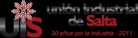 Union Industrial de Salta