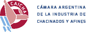 Camara Arg de la Industria de Chacinados y Afines - Caicha