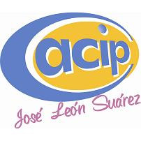 Camara de Industria - Comercio Profesional Jose L Suarez