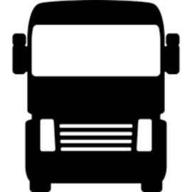 Catma - Camara Arg de Transporte de Maquinaria Agricola